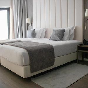 Deluxe Kamer